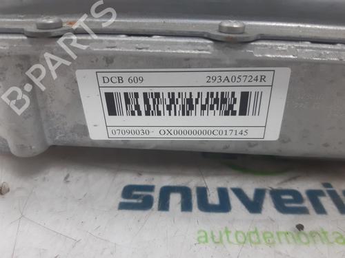 Inverter/Converter RENAULT KANGOO III Box Body/MPV E-Tech Electric (FJJA) | BP24159992M119