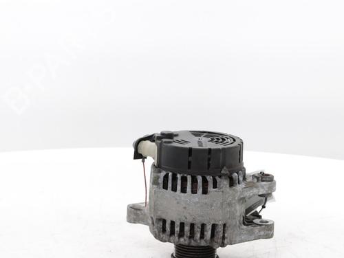 Alternator PEUGEOT 107 (PM_, PN_) 1.0 | BP30757684M7