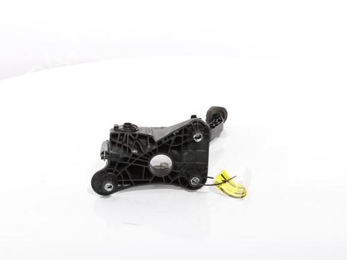 Clutch pedal DACIA DUSTER (HM_) 1.0 LPG (HMMT) | BP27287564I13  - Image 6