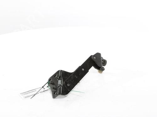 Interior handle TOYOTA PROACE Van (MDZ_) 1.6 D4d (MDZ9) | BP40584125I7 - Image 10