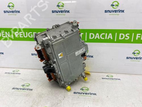 Inverter/Converter RENAULT ARKANA I (LCM_, LDN_) 1.6 E-TECH 145 (LDMU) | BP17764062M119 