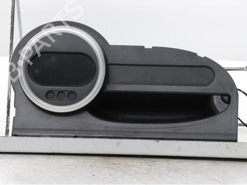 instrument-cluster-renault-twingo-ii-cn0_-2007-37605487 main image