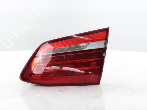 Used Right taillight Right taillight BMW 2 Active Tourer (F45) 225 xe Plug-in-Hybrid (224 hp) 40297641 40297641
