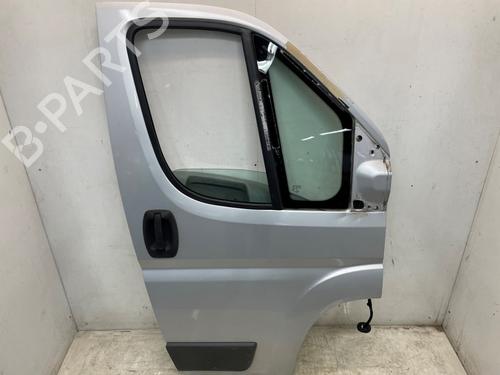 Dør højre fortil PEUGEOT BOXER Van 2.2 HDi 100 (101 hp) 30759078