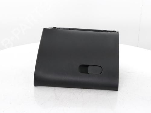 Used Glove box CITROËN C3 III (SX) 1.2 PureTech 82 (83 hp) 30186160