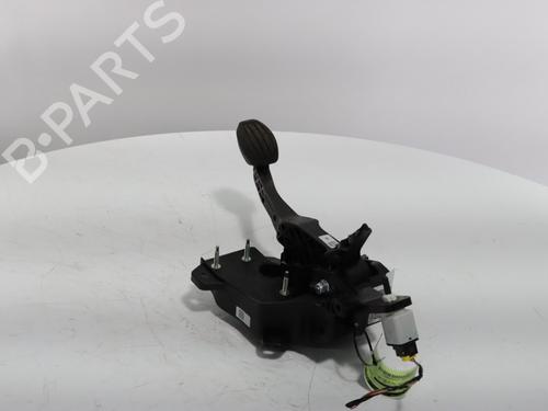 Break pedal OPEL MOKKA 1.2 (76) | BP27688091I19 