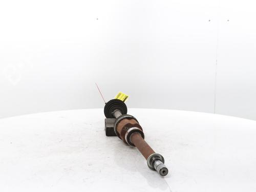 Right front driveshaft RENAULT EXPRESS Box Body/MPV 1.5 Blue dCi 75 (F6AA) | BP34564025M39 - Image 6