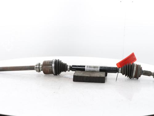 right-front-driveshaft-citroen-c5-x-nd_-nc_-2021-36090349 main image