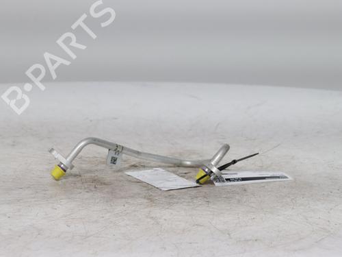 AC-rør VW ID.4 (E21) Performance | BP36090648M126 - Image 6