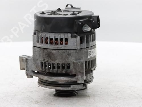 Alternator BMW 1 (F40) 118 i | BP34563843M7  - Image 9