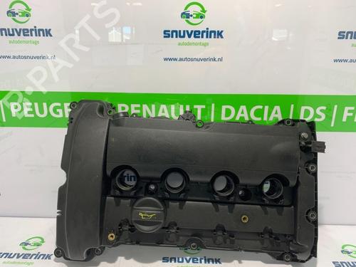 Used Valve cover CITROËN DS4 (NX_) 1.6 THP 155 (156 hp) 29068608