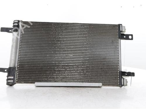 ac-radiator-opel-combo-box-bodympv-k9-2018-37798764 main image