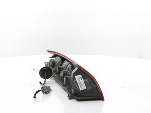 Left taillight FORD TRANSIT CONNECT V408 Box Body/MPV 1.5 EcoBlue | BP38618634C34 - Image 8