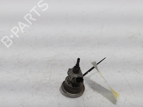 Injector RENAULT TRAFIC III Van (FG_) 1.6 dCi 125 (FGMH) | BP27287964M100 - Image 6