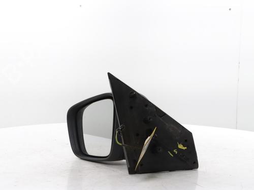 Retrovisor esquerdo RENAULT EXPRESS Box Body/MPV 1.5 Blue dCi 95 (F6AB) | BP33697129C26 - Image 7