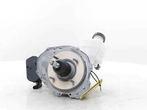 Servo brake RENAULT ESPACE VI (RHN) E-TECH 200 Hybrid | BP38110794M42 - Image 9