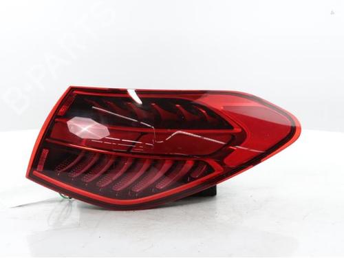 Used Right taillight Right taillight MERCEDES-BENZ C-CLASS T-MODEL (S206) C 300 e (206.254) (313 hp) 40543627 40543627