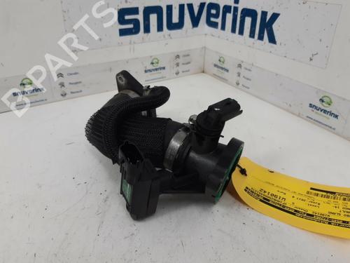 Used Intercooler pipe Intercooler pipe 24163733 24163733