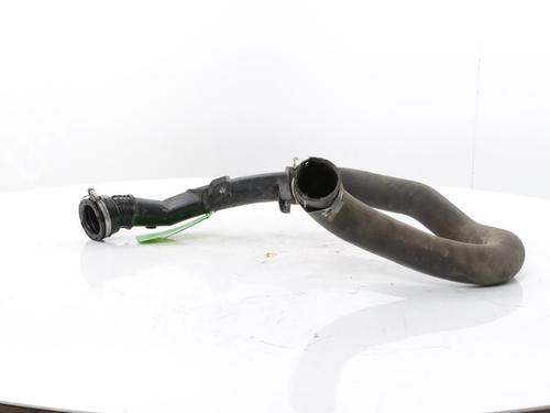 Intercooler pipe OPEL COMBO Box Body/MPV (K9) 1.5 D | BP38618849M127 - Image 2