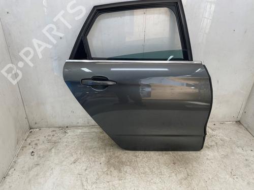 Used Right rear door Right rear door 38272242 38272242