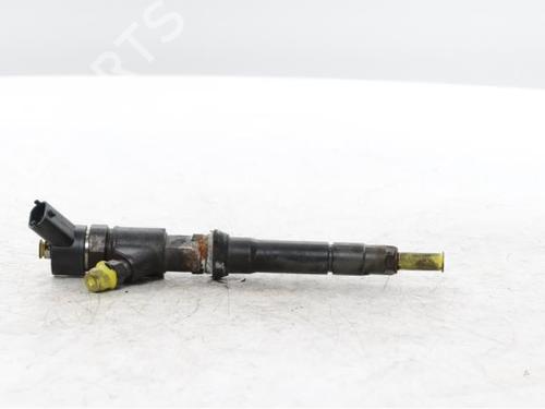 Injector FIAT DUCATO Van (250_) 140 Multijet 2,3 D | BP40587061M100  - Image 6