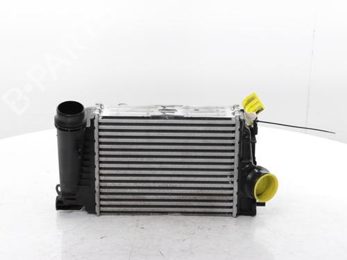 Intercooler Intercooler 33696477 33696477