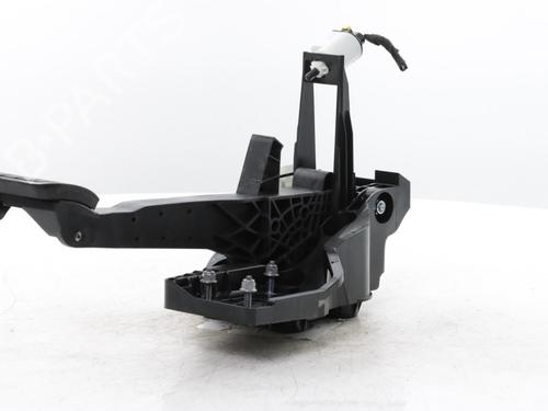 bremsepedal OPEL ASTRA L (OV5) Astra-e (F3ZKWZ) | BP38234573I19 - Image 4