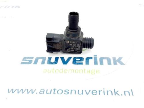 Used Electronic sensor Electronic sensor OPEL MOKKA / MOKKA X (J13) 1.4 (_76) (140 hp) 40570650 40570650
