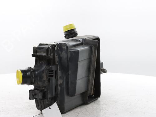 Intercooler RENAULT CAPTUR II (HF_) TCe 90 (HFM6) | BP34564916M30 - Image 4