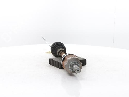 Left front driveshaft RENAULT SYMBIOZ 1.8 E-Tech 160 Full Hybrid | BP37490354M38 - Image 3