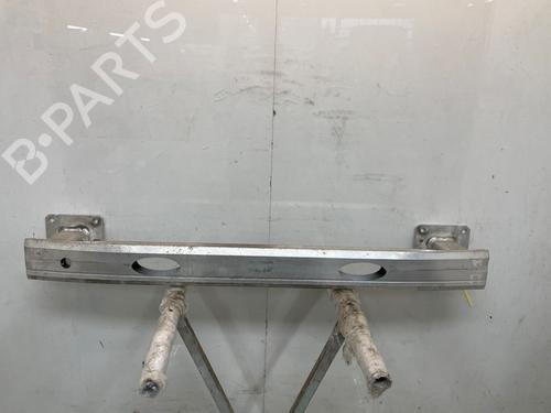 rear-bumper-reinforcement-peugeot-expert-van-v_-2016-32124437 main image