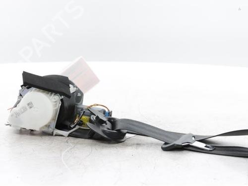 front-right-seatbelt-citroen-c3-ii-sc_-2009-38234224 main image