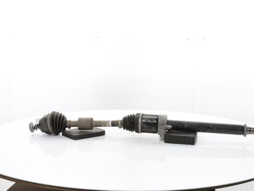 Right front driveshaft BMW X1 (U11) xDrive 30e Plug-in-Hybrid | BP40266012M39 - Image 6