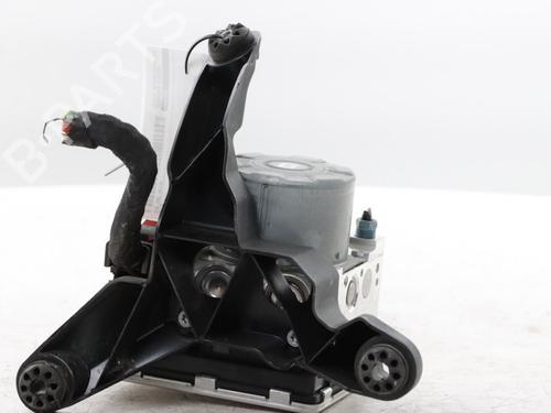 ABS pump BMW 1 (F40) 118 d | BP34567643M43  - Image 6