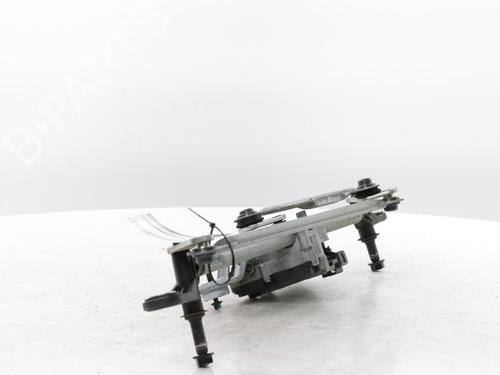 Vindrude Viskermekanisme LYNK & CO 01 PHEV | BP31960905C83