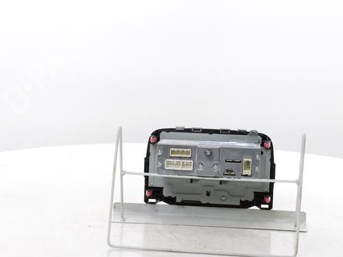 Radio PEUGEOT 108 1.0 VTi | BP30757498E6  - Image 6