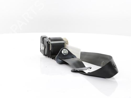 Front left seatbelt RENAULT TWINGO II (CN0_) 1.2 Turbo (CN0C, CN0F) | BP38409357I26 - Image 2
