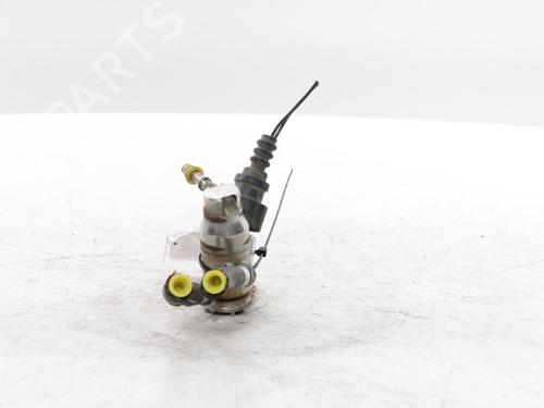 Injector FIAT DUCATO Van (250_) 140 Multijet 2,3 D | BP36090405M100 - Image 3
