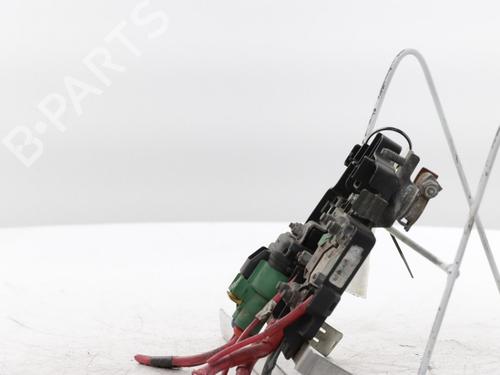 Cable RENAULT KANGOO Express (FW0/1_) 1.5 dCi 105 (FW0F) | BP31960137E12