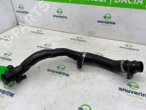Intercooler pipe OPEL ASTRA L (OV5) 1.6 Plug-In-Hybrid (F3DGXT) | BP25526874M127 - Image 4