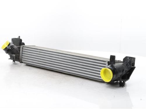 Intercooler BMW 1 (F40) 118 i | BP34567616M30 - Image 7
