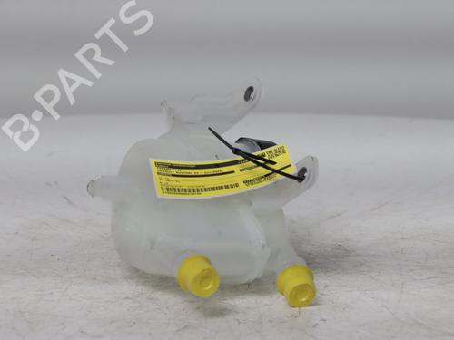 Ekspansjonstank RENAULT AUSTRAL E-TECH 200 Hybrid (HGM2) | BP34566059C120  - Image 8