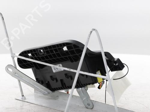 Andre OPEL MOKKA MOKKA-e | BP31960852O1