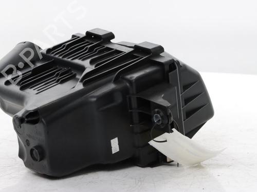 Luftfilter kasse RENAULT CAPTUR II (HF_) TCe 90 (HFM6) | BP31261298M87