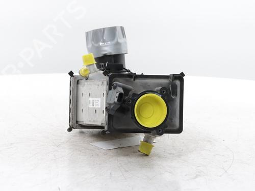 Intercooler VW POLO VI (AW1, BZ1, AE1) 1.0 TSI | BP36538937M30 - Image 3