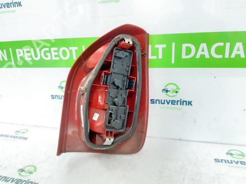 Left taillight CITROËN XSARA PICASSO (N68) 1.8 16V | BP11141995C34