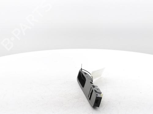 Switch DACIA SANDERO III 1.0 SCe 65 | BP33696313I30 - Image 3