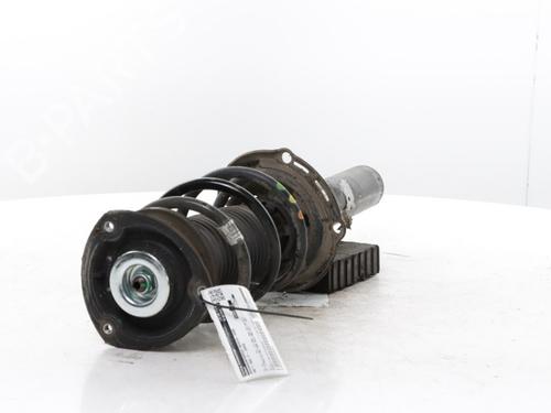 Right front shock absorber VW T-ROC (A11, D11) 1.0 TSI | BP38409019M17 - Image 9