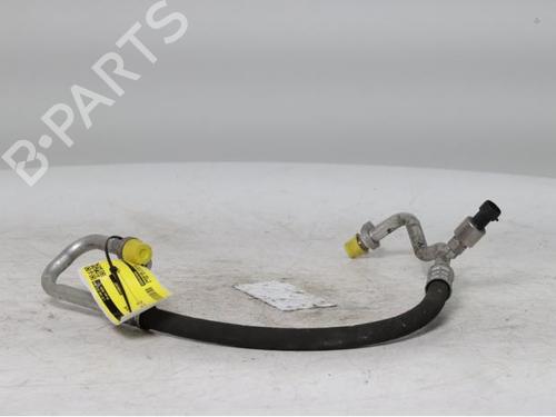 AC pipe RENAULT TWINGO II (CN0_) 1.2 16V (CN04, CN0B) | BP38618064M126 - Image 5