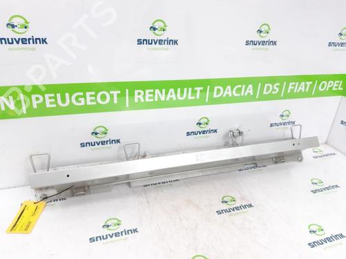 Rücksitzbank für RENAULT CLIO III (BR0/1, CR0/1) 1.2 16V (BR02, BR0J, BR11, CR02, CR0J, CR11) (75 hp) 10807118